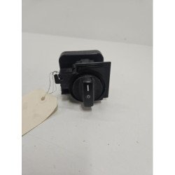 Commande De Phare Mercedes Classe A 169 Phase 1